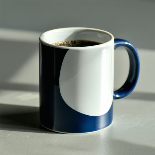 Big coffee mug-1