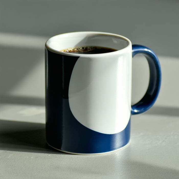 Big coffee mug-1