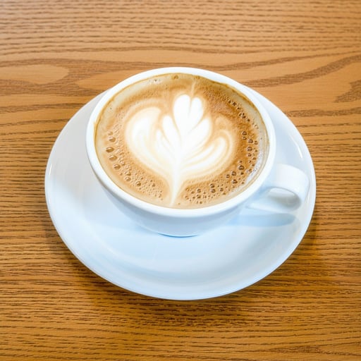 Flat White Coffee-1