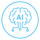 AI-Transformation-Lead-Icon