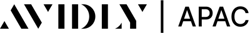 Avidly | APAC Logo