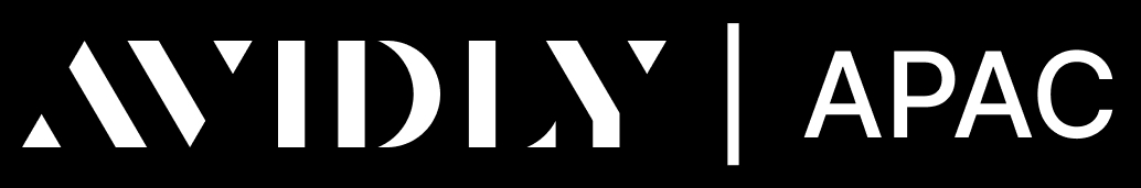 Avidly-APAC-Logotype-Black-Bakcground-1