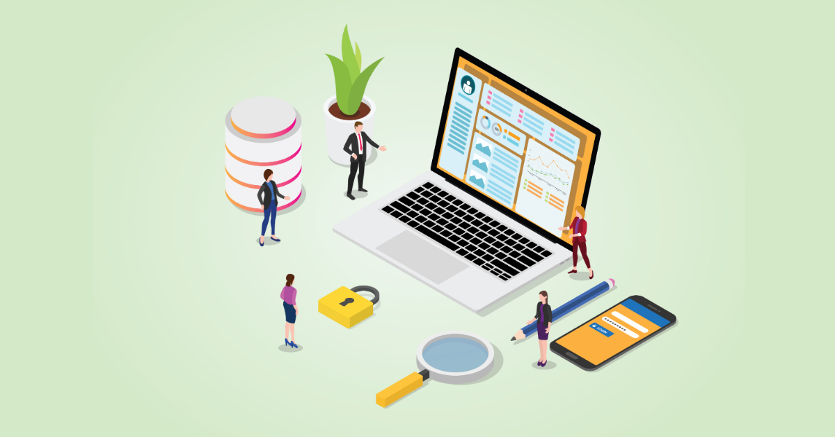 H&D  HubSpots CMS Hub Starter-Max-Quality