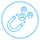 Marketing-Lead-Icon