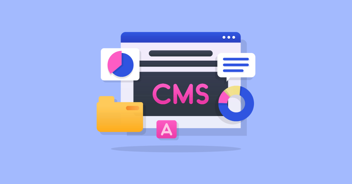 CHOOSING THE RIGHT CMS-Max-Quality-2